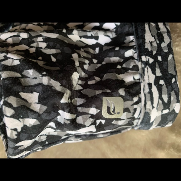 Fabletics sports bra - Picture 2 of 3